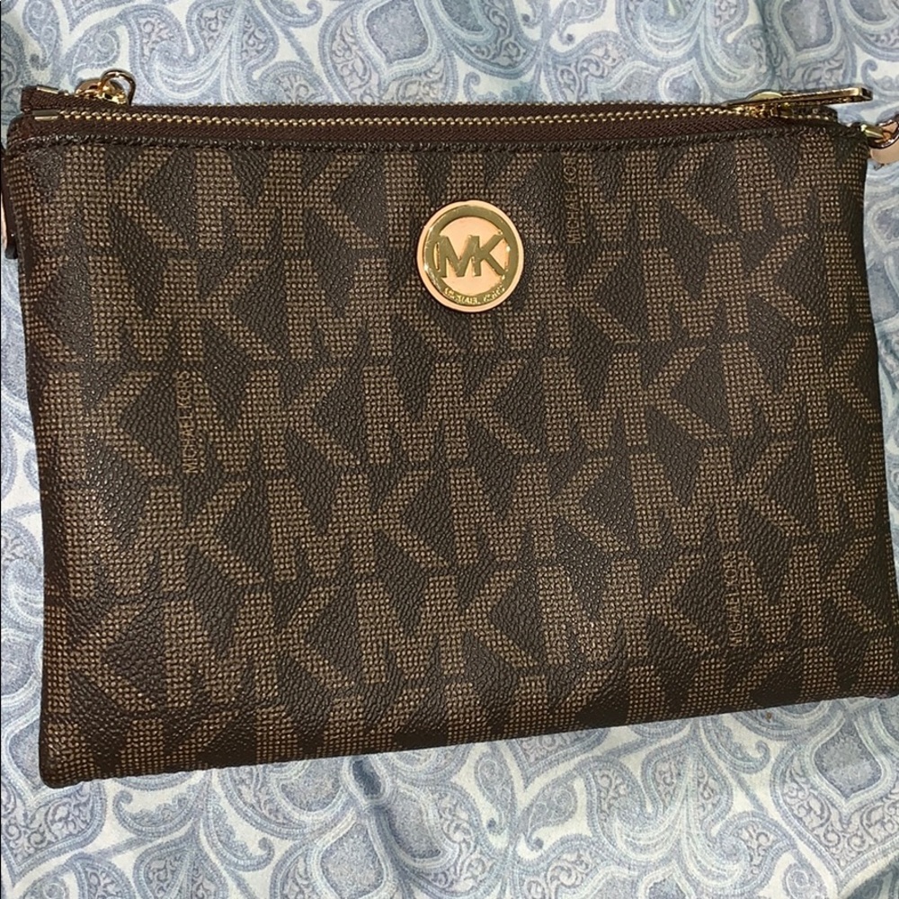 Micheal Kors